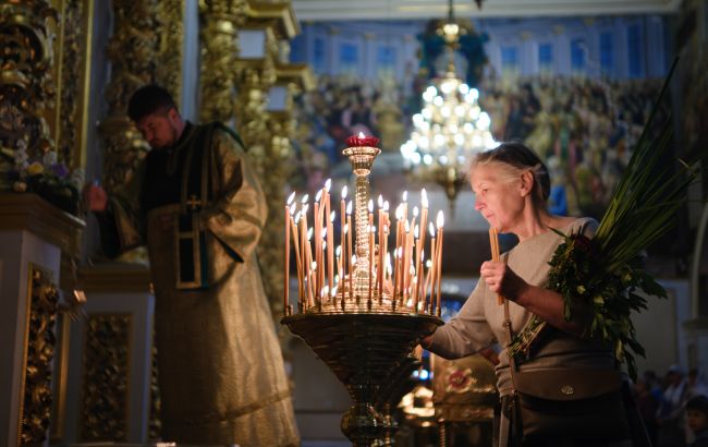 Церковне свято 2 серпня: найсуворіша заборона на Іллів день, прикмети