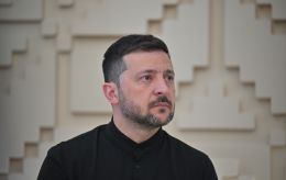 Почему Зеленский еще не видел новые поправки к мирному плану: объясняют источники РБК-Украина