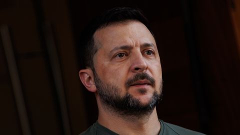 Зеленський ввечері зустрінеться з фракцією "Слуги народу"