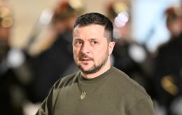 Тристоронні переговори з РФ відкладено: Зеленський назвав несподівану причину