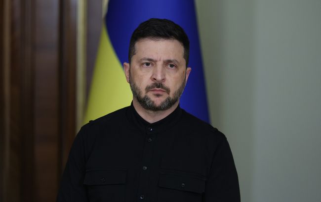 Зеленский сделал заявление о руководстве Беларуси: должны быть в тонусе