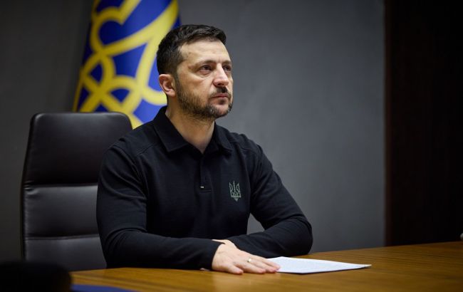"Сенс Банк" должны приватизировать в этом году без всяких задержек, - Зеленский