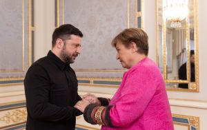 Кредит МВФ під загрозою? Україна хоче змінити умови програми через ФОПів