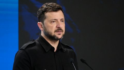 Путін відкинув усі пропозиції миру: Зеленський закликав світ інвестувати в ППО України