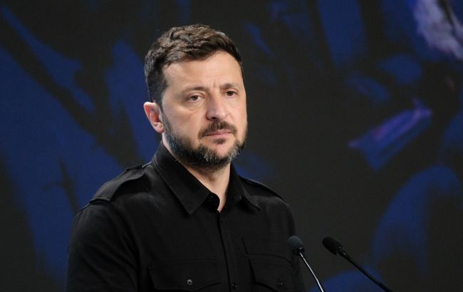 Зеленский поставил три задачи по санкциям против РФ: что под прицелом