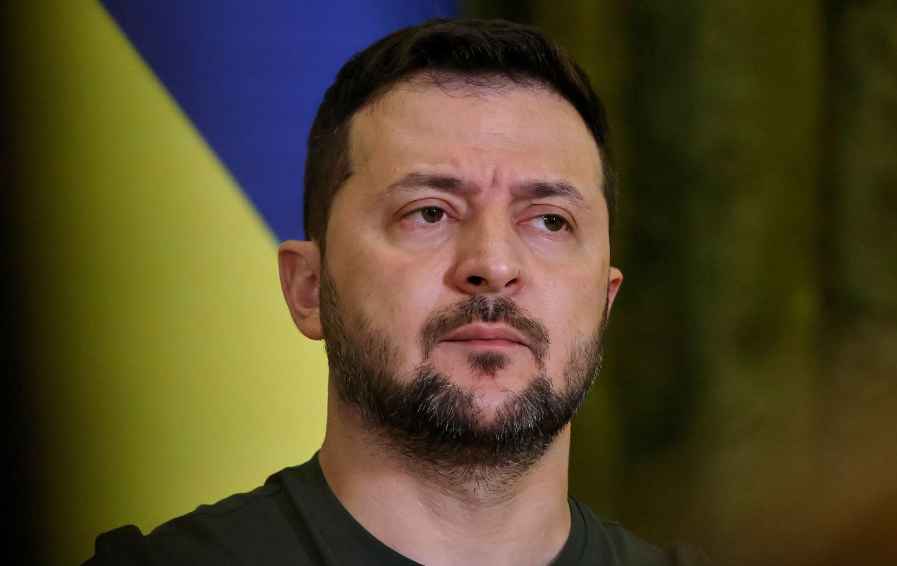 "Час завершувати цю війну": Зеленський підтвердив атаку на Московський НПЗ
