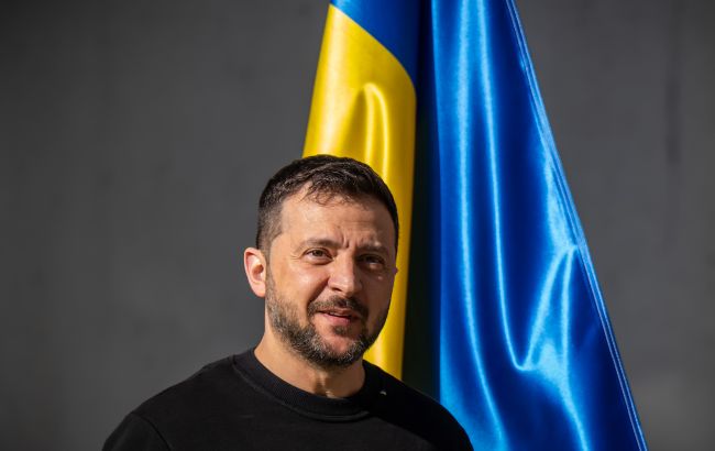 Зеленский рассказал, как Украина "по крохам" собирает сотни ракет у партнеров