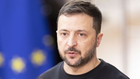 Не можна дозволити здати Грузію Путіну: Зеленський зустрівся з Зурабішвілі