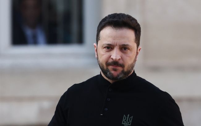 Українська спецоперація у Росії велася під носом у ФСБ:  подробиці від Зеленського