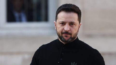 Россия избегает прекращения огня, чтобы атаковать украинские города с моря, - Зеленский