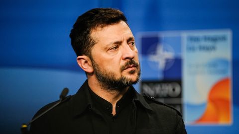 Пасхальное перемирие: Зеленский ответил, остается ли предложение в силе