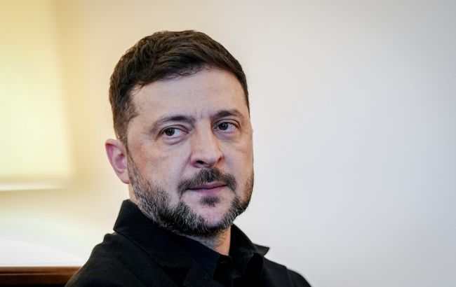 Сербія надасть Україні пакет гуманітарної допомоги