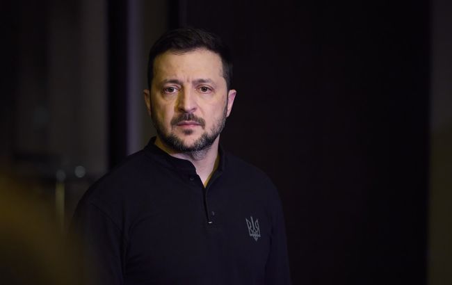 ПВО, более 30 млрд евро и реабилитация: Евросовет одобрил новые шаги для Украины