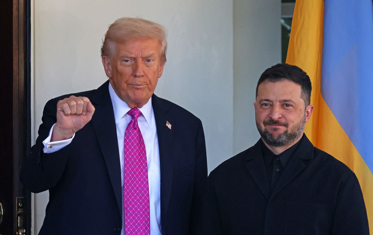 Два дні у Берліні. Про що Україна говорила зі США та Європою і чи є прогрес у мирному плані