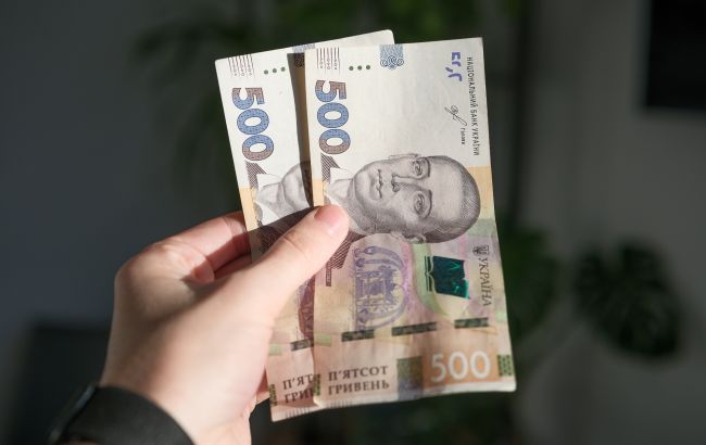 Когда и как можно получить "тысячу Зеленского": пошаговая инструкция