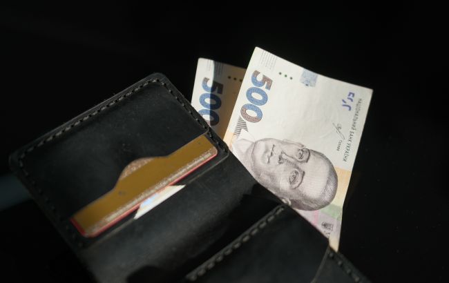 Помощь вместо пенсии: какие суммы и кому выплачивает Пенсионный фонд в 2026 году