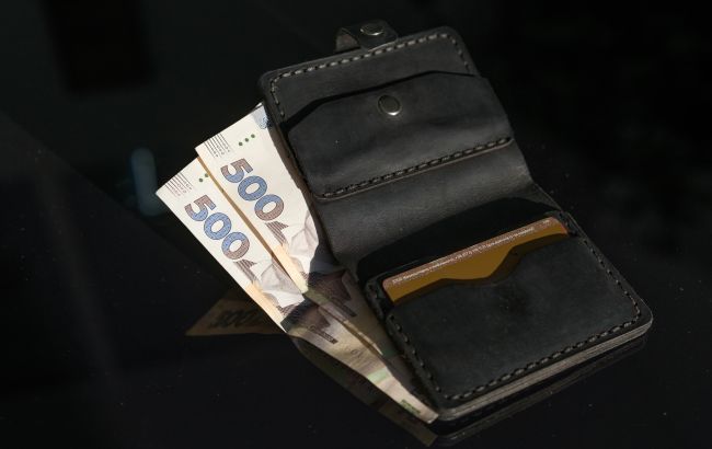 Части переселенцев могут приостановить выплаты в июле: какая причина