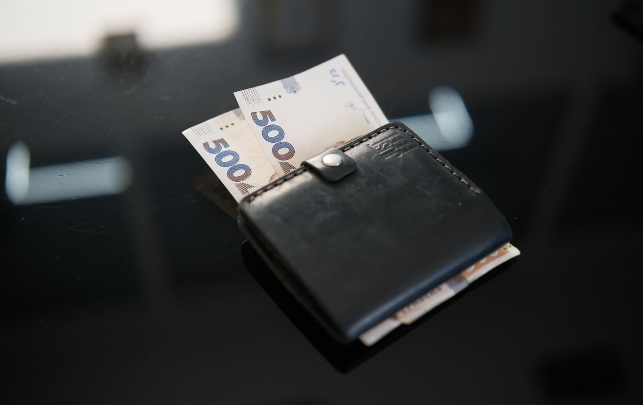 Кабмін змінив правила виплат для постраждалих від війни: до 1 мільйона гривень
