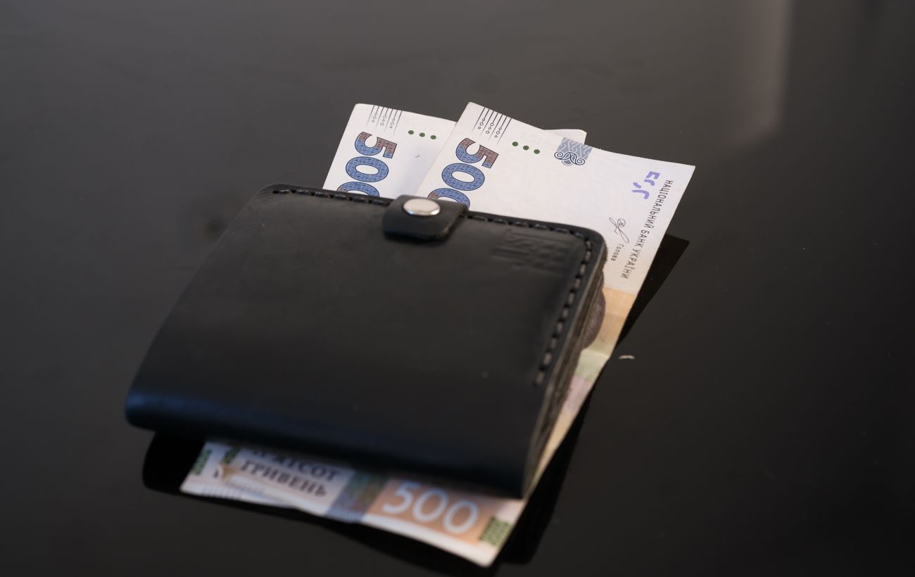 "Зимові 6500" досі не отримали 50 тисяч українців: Кабмін назвав терміни виплати