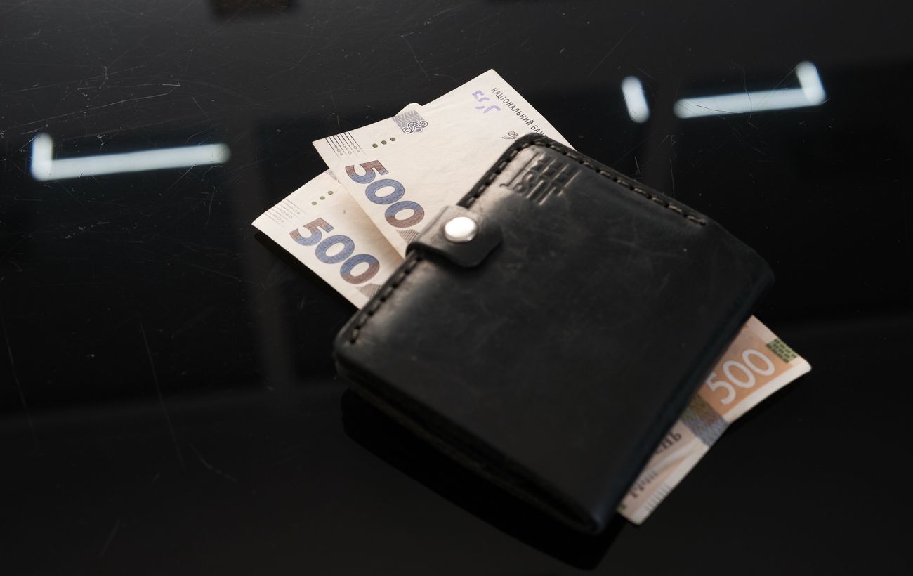 Кабмін затвердив виплати до Дня Незалежності: хто і скільки отримає