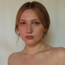 Катерина Зелінська