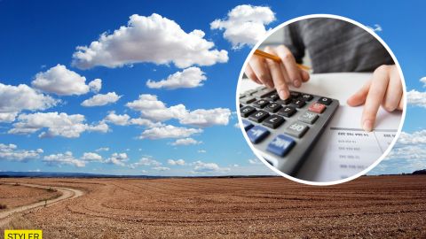 В Кабмине высказались о земельной реформе: бесплатных участков на всех не хватит