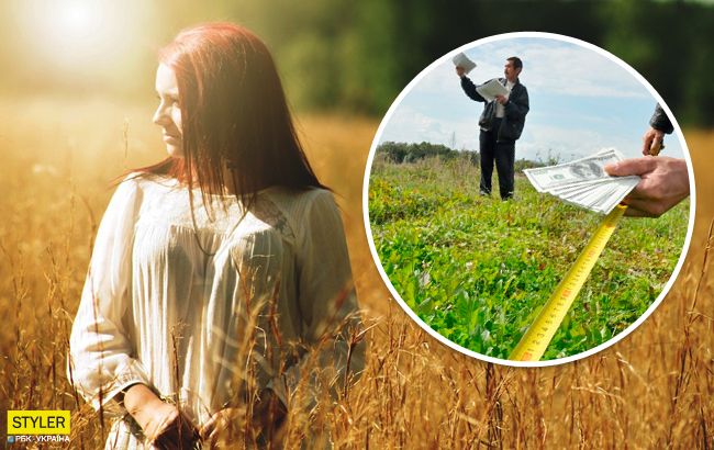 Кожен українець може безкоштовно отримати землю: як це зробити