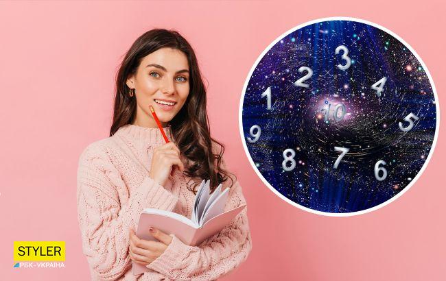 Унікальна дзеркальна дата 22.02.2022: чому люди вірять у магію та чи можна змінити долю