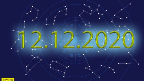 Дзеркальна дата 12.12.2020 обіцяє цим знакам Зодіаку фатальні зміни