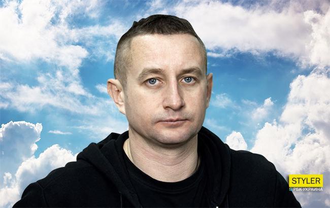 Фильм по роману Жадана получил престижную награду в Германии