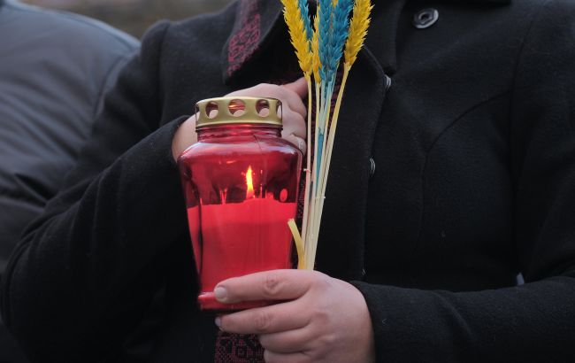 Во Львове умер принудительно мобилизованный лучанин Максим Музычка: что известно