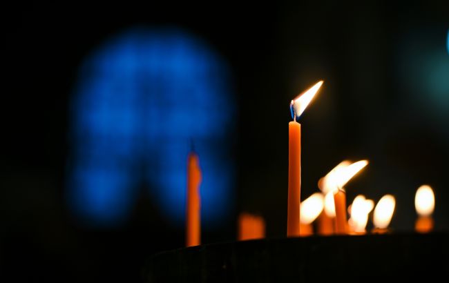 Умер 18-летний сын главы Львовской ОВА Козицкого: что известно