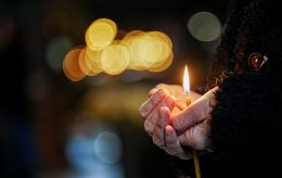 Удар по шахтерам ДТЭК: на Днепропетровщине объявили день траура