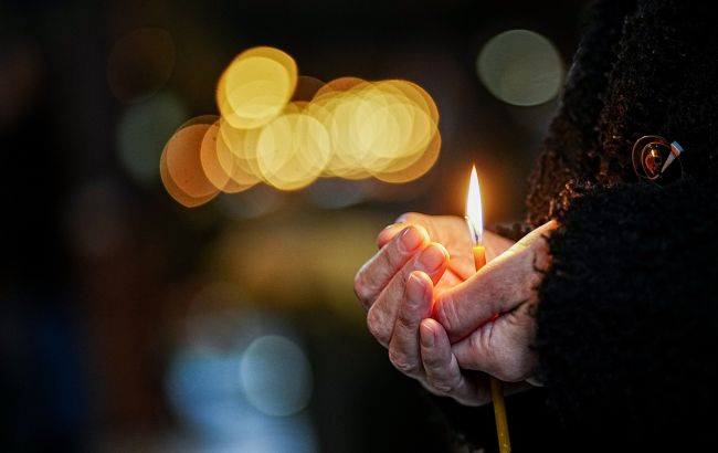 21 марта: какой сегодня праздник, самый строгий "забобон" дня