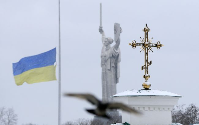 В Україні з'явиться Національне військове кладовище з крематорієм і музеєм: як виглядатиме
