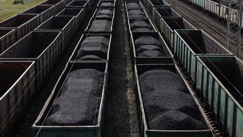 Підвищення тарифу УЗ на вантажні перевезення - крок у неправильному напрямку, - ФРТУ