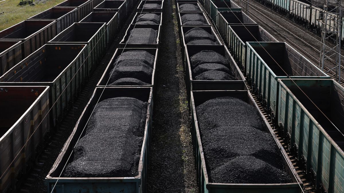 УЗ демонструє високий прибуток, підвищення тарифів точно не на часі, &ndash; експерт