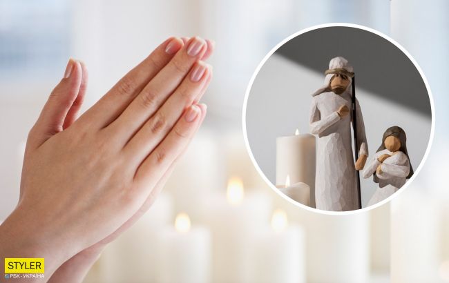 Встречаем Вербное воскресенье: главные традиции, обычаи и запреты великого праздника