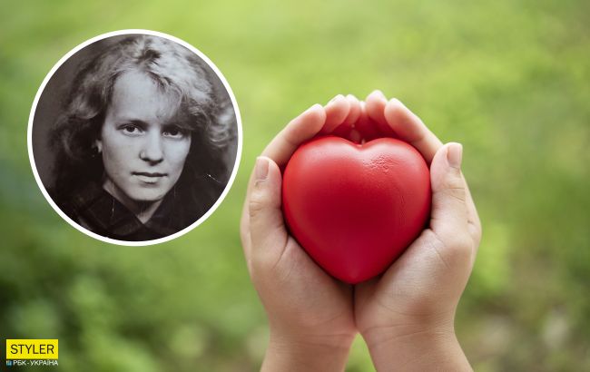 Українка перенесла 11 операцій на серці, але попри все народила двох дітей: неймовірна історія