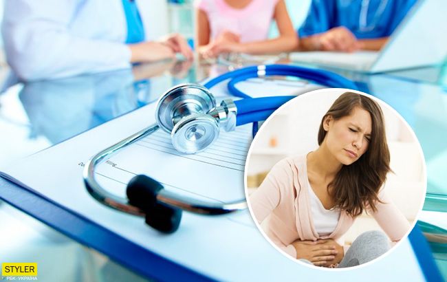 Названі ознаки проблем зі здоров'ям жінок, які не можна ігнорувати