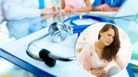 Обнаружен новый агрессивный вид рака: поражает молодых людей все чаще