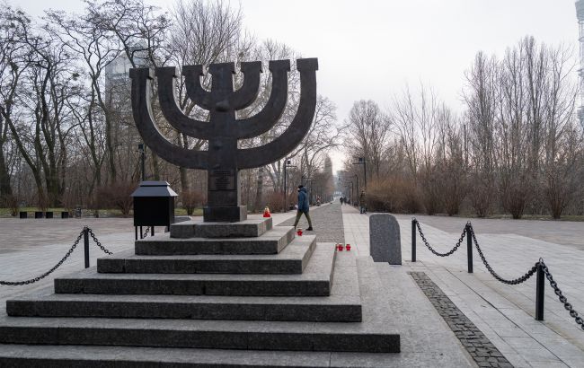 Депортували в Сибір. Як Радянський Союз репресував євреїв заходу України