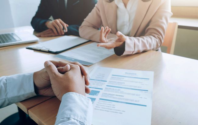 Британские юристы избегают сотрудничества с россиянами, - FT