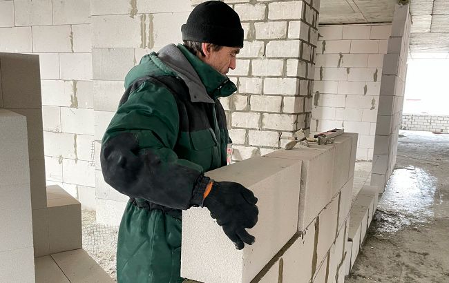 Выгодное время для покупок. Сколько сегодня стоят квартиры в Харькове