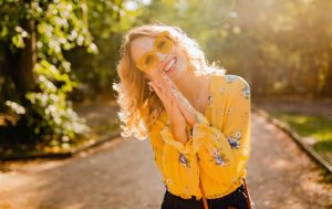 Готуємося до літа правильно: 6 кроків до ідеального тіла без шкоди для здоров&rsquo;я