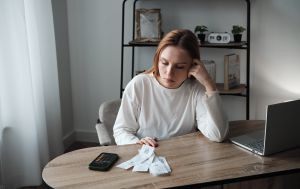 В Украине появится "еЧек": когда заработает