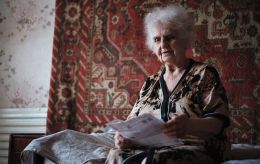 Перерахунок пенсій у серпні: хто може отримати більше грошей