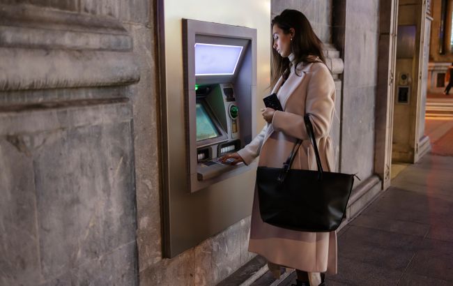 Новий реєстр НБУ вплине на доступ до кредитів і кар'єрні перспективи