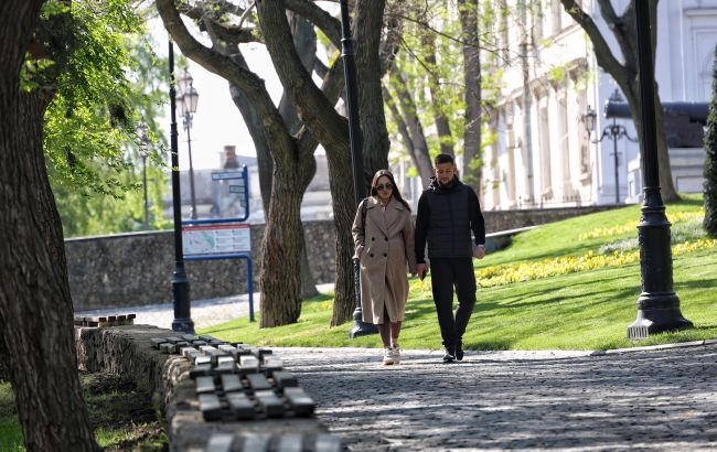 Якою буде погода в Україні сьогодні та де потеплішає до +19: прогноз синоптиків