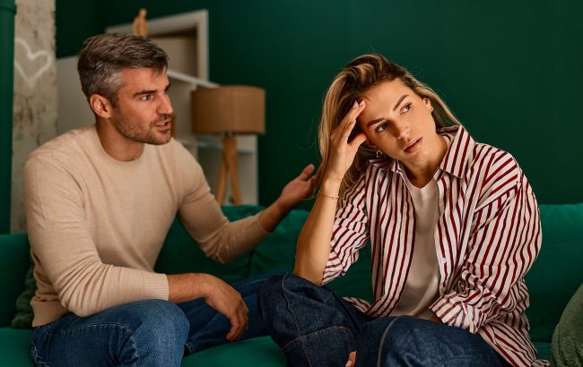 Эти 11 фраз выдают нарцисса и манипулятора: бегите, если он так говорит